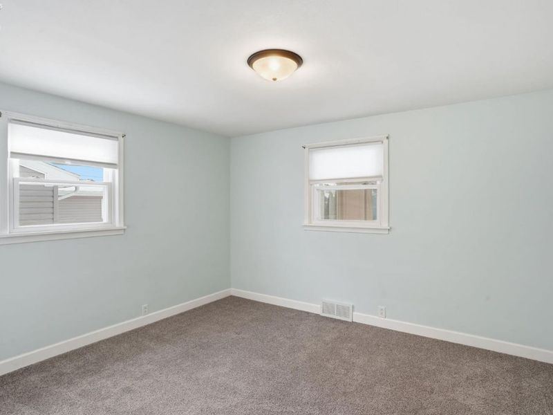 421 Clifton Avenue, Findlay, OH 45840 Photo 23