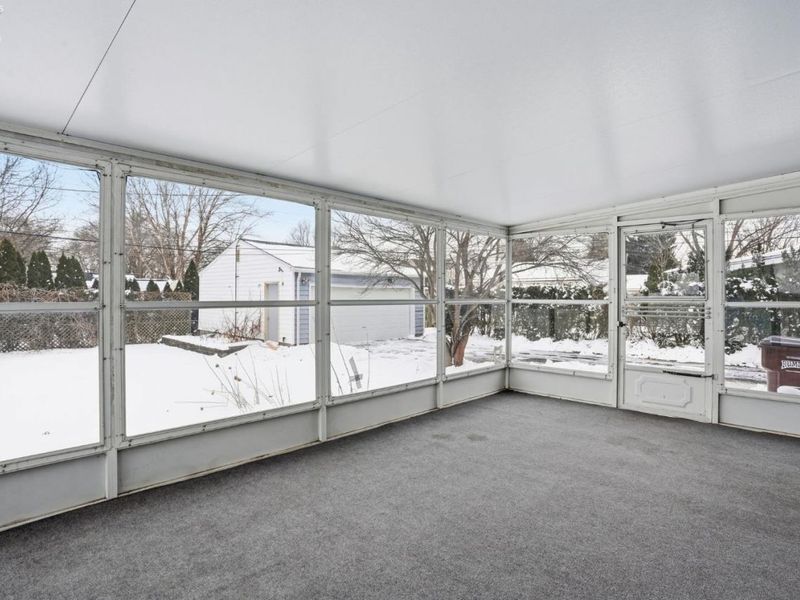 421 Clifton Avenue, Findlay, OH 45840 Photo 26