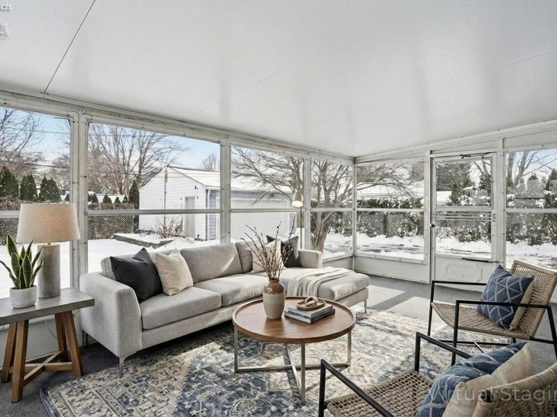 421 Clifton Avenue, Findlay, OH 45840 Photo 27