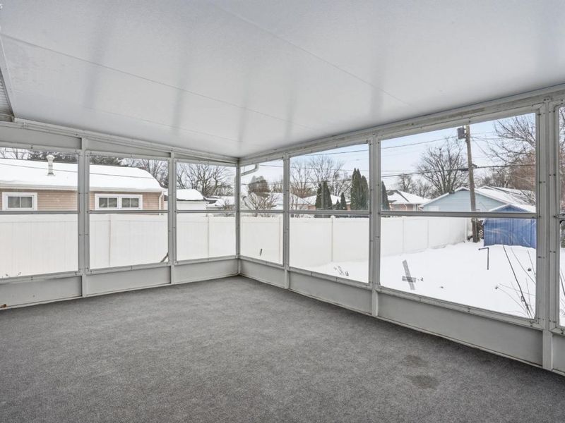 421 Clifton Avenue, Findlay, OH 45840 Photo 28