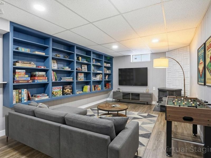 421 Clifton Avenue, Findlay, OH 45840 Photo 30