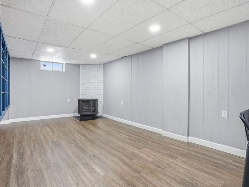 421 Clifton Avenue, Findlay, OH 45840 Photo 31