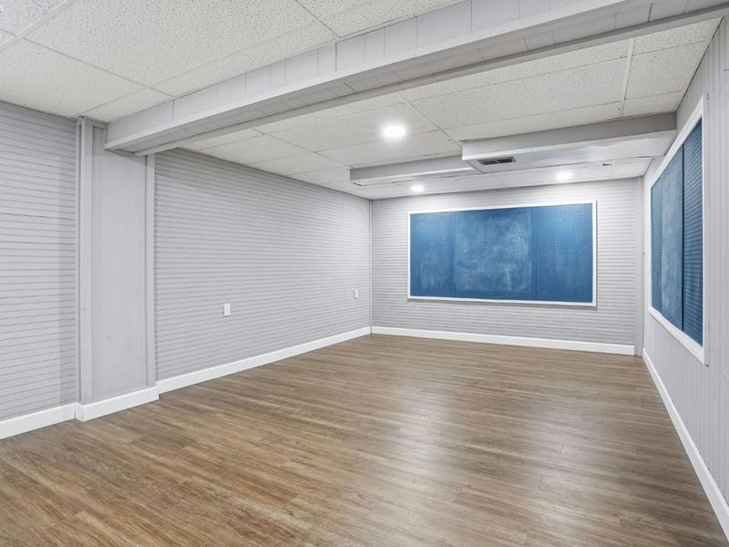 421 Clifton Avenue, Findlay, OH 45840 Photo 33