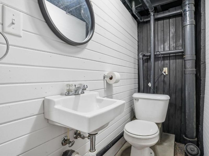 421 Clifton Avenue, Findlay, OH 45840 Photo 37