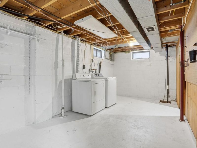 421 Clifton Avenue, Findlay, OH 45840 Photo 38