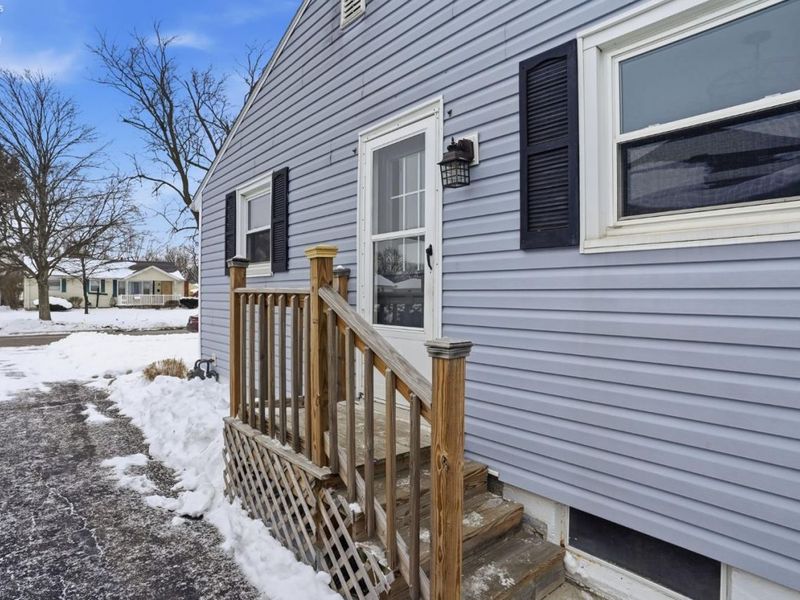 421 Clifton Avenue, Findlay, OH 45840 Photo 39