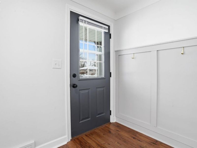 421 Clifton Avenue, Findlay, OH 45840 Photo 4