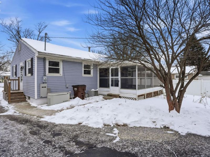 421 Clifton Avenue, Findlay, OH 45840 Photo 40