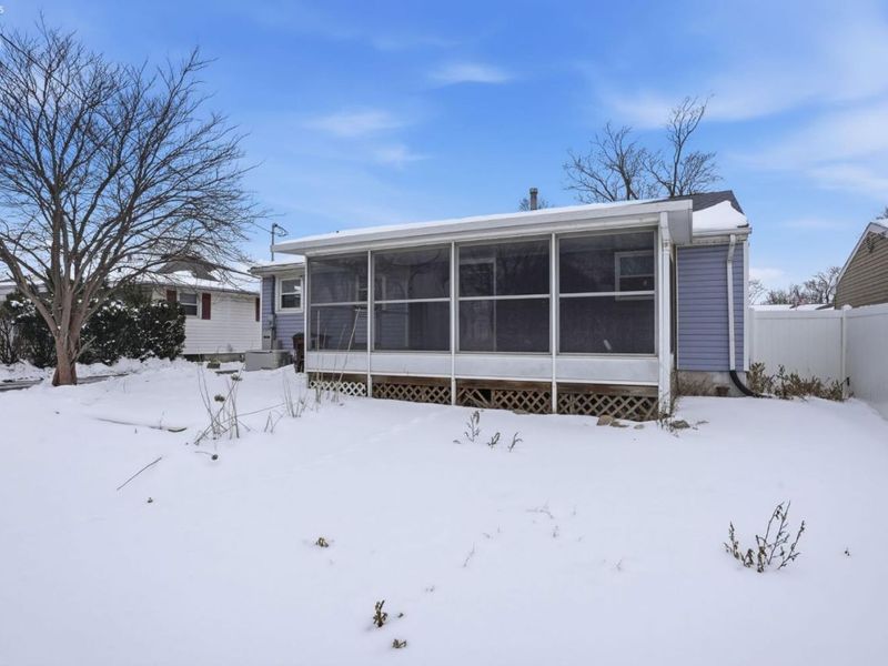 421 Clifton Avenue, Findlay, OH 45840 Photo 41