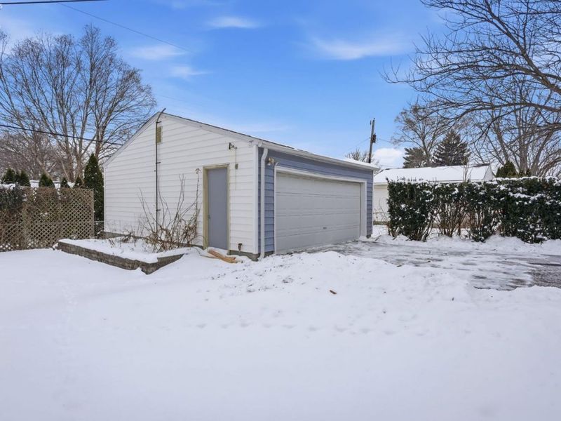 421 Clifton Avenue, Findlay, OH 45840 Photo 43