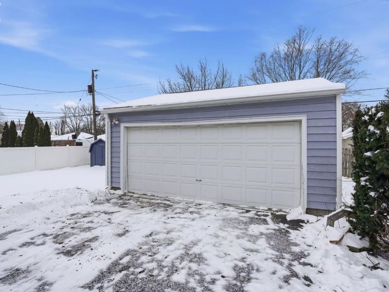 421 Clifton Avenue, Findlay, OH 45840 Photo 44