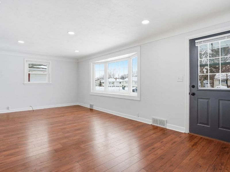 421 Clifton Avenue, Findlay, OH 45840 Photo 5