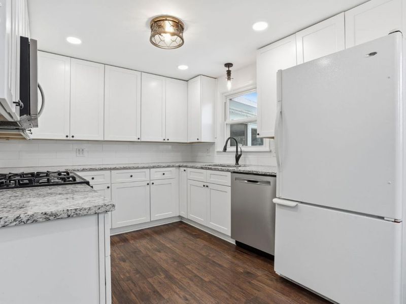 421 Clifton Avenue, Findlay, OH 45840 Photo 9