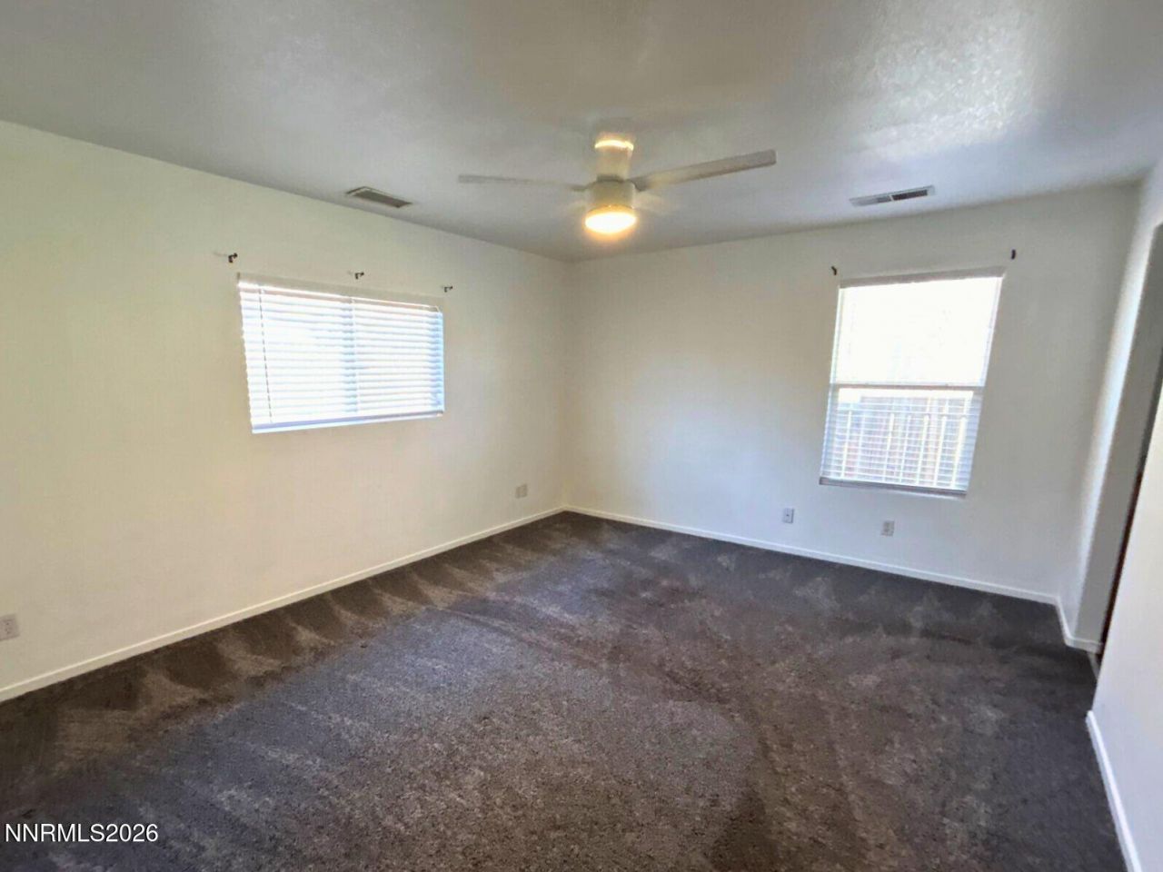 986 Montero Drive, Sparks, NV 89436 Photo
