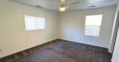 986 Montero Drive, Sparks, NV 89436 Photo