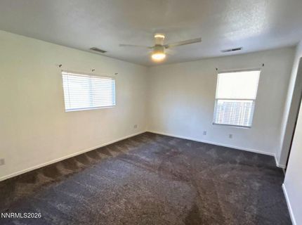 986 Montero Drive, Sparks, NV 89436 Photo