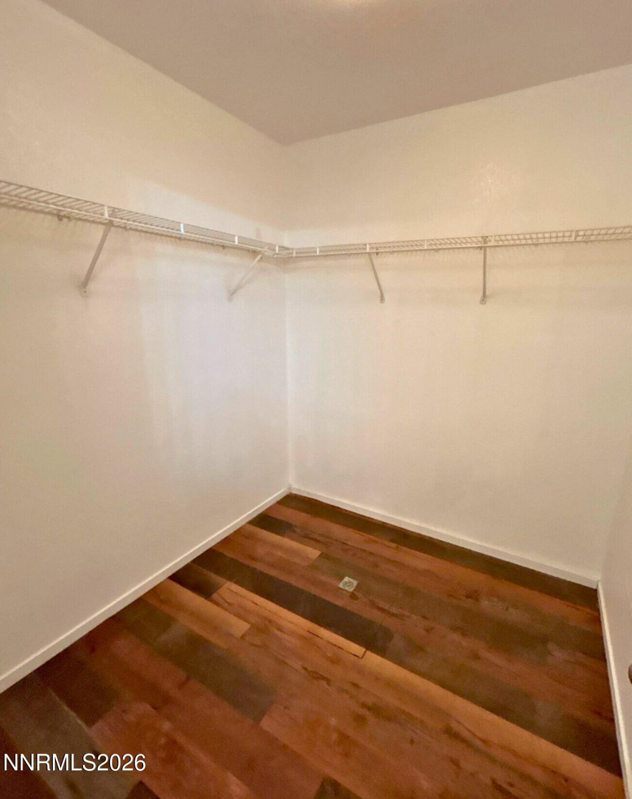 986 Montero Drive, Sparks, NV 89436 Photo