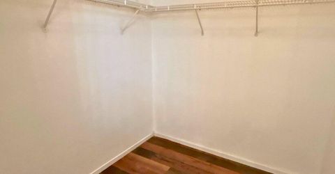 986 Montero Drive, Sparks, NV 89436 Photo