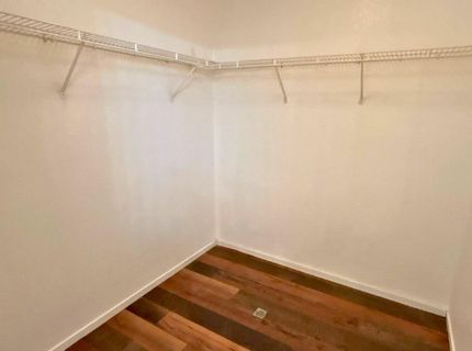 986 Montero Drive, Sparks, NV 89436 Photo