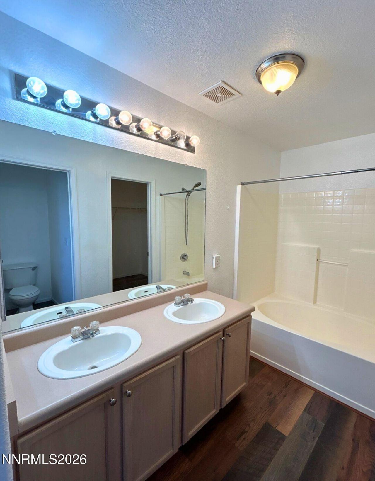 986 Montero Drive, Sparks, NV 89436 Photo