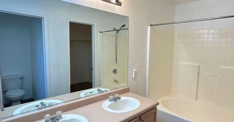 986 Montero Drive, Sparks, NV 89436 Photo