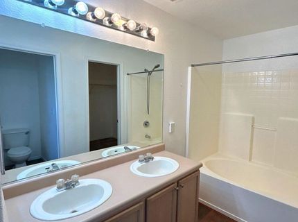 986 Montero Drive, Sparks, NV 89436 Photo