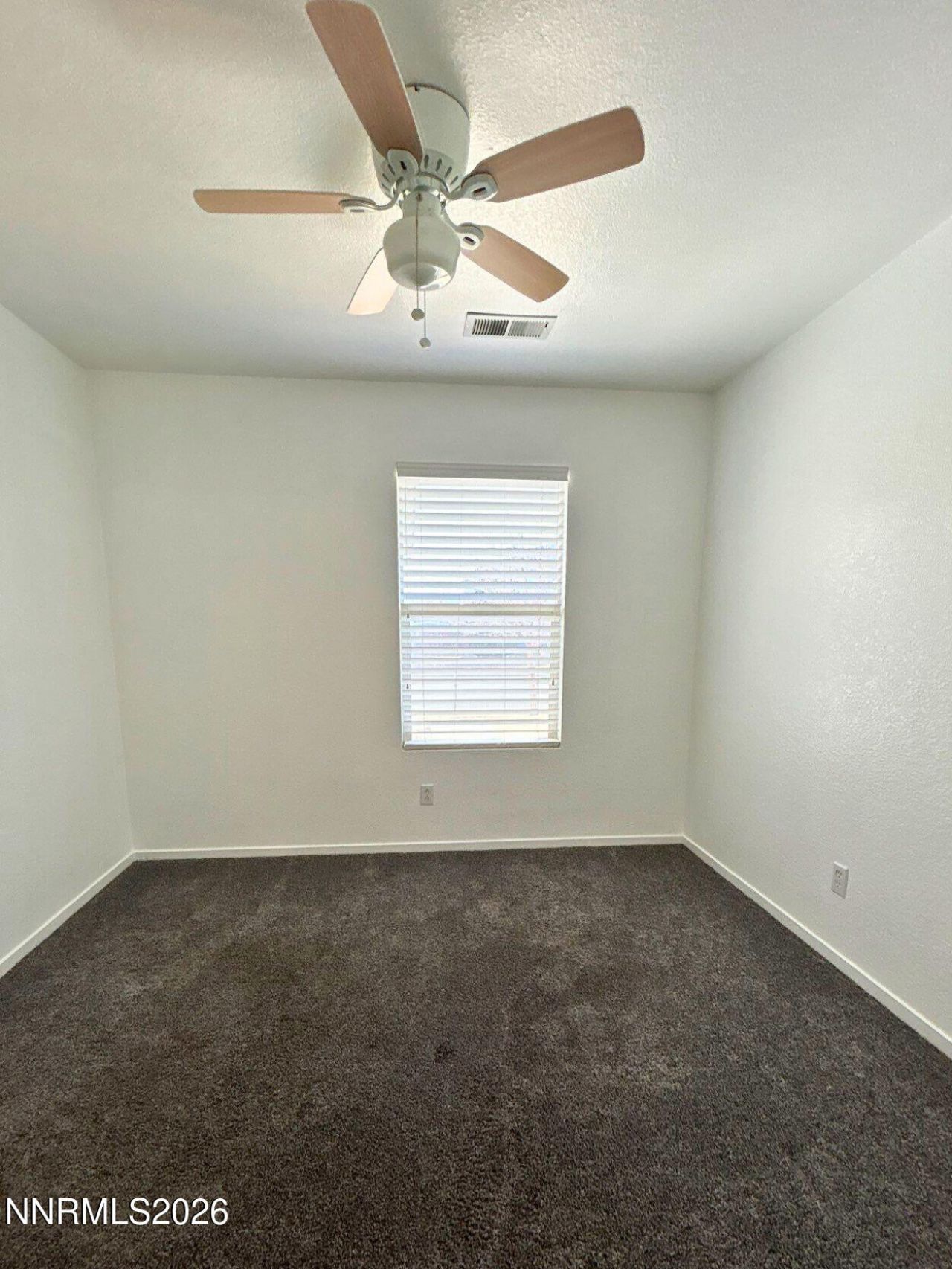 986 Montero Drive, Sparks, NV 89436 Photo