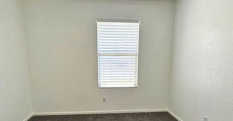 986 Montero Drive, Sparks, NV 89436 Photo