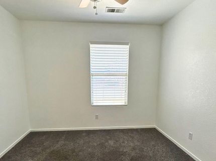 986 Montero Drive, Sparks, NV 89436 Photo