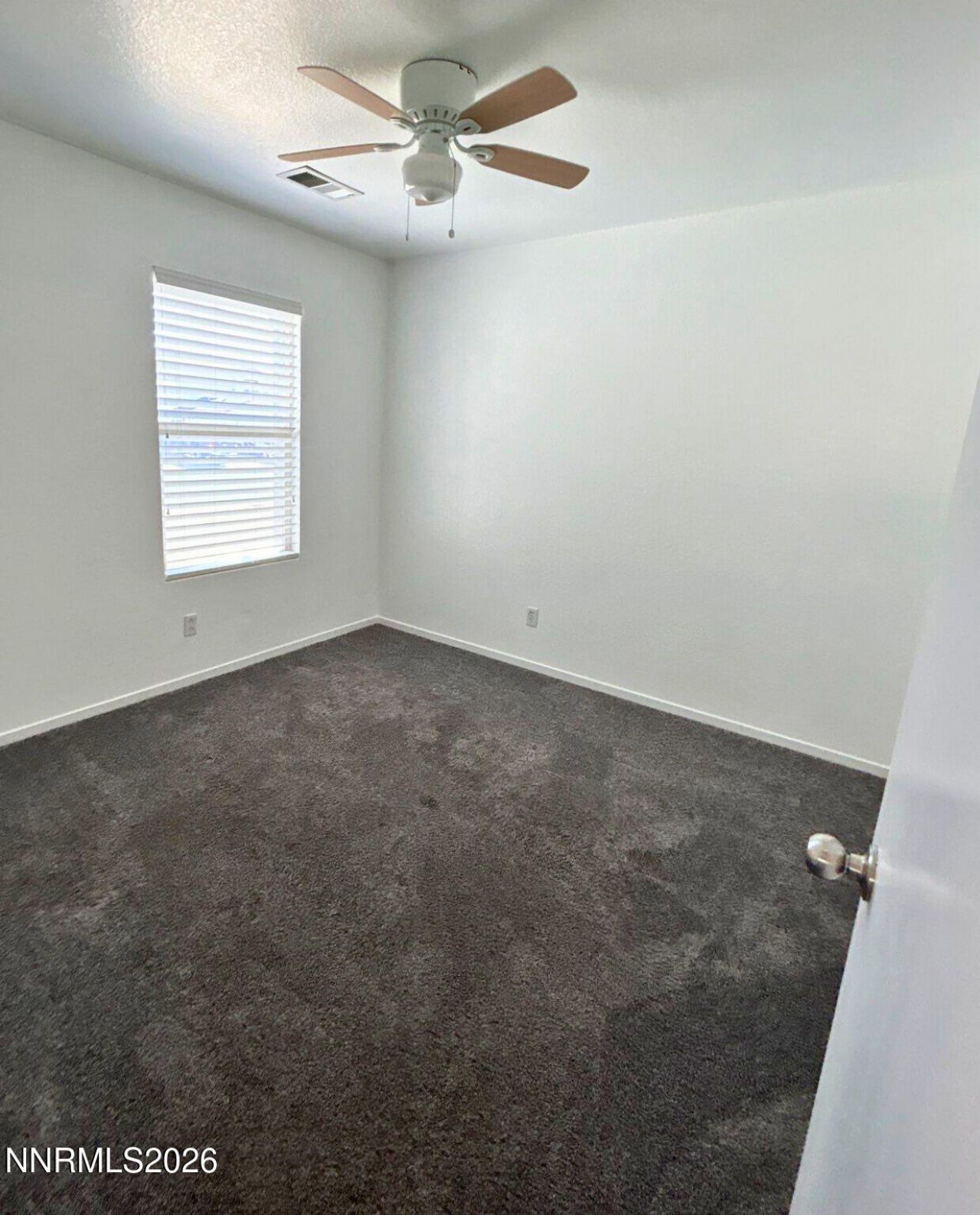 986 Montero Drive, Sparks, NV 89436 Photo