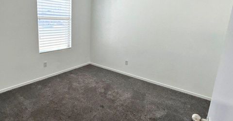 986 Montero Drive, Sparks, NV 89436 Photo