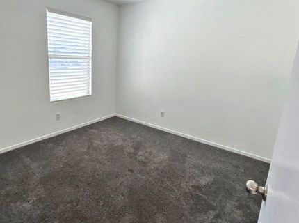 986 Montero Drive, Sparks, NV 89436 Photo