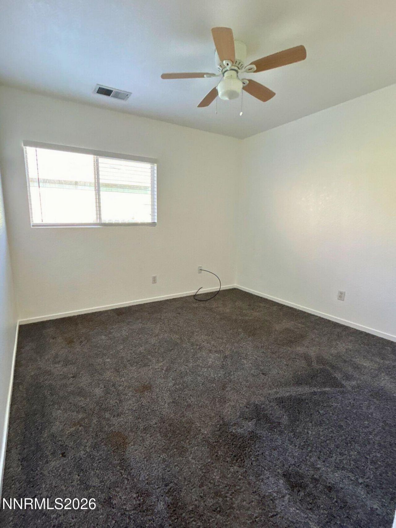 986 Montero Drive, Sparks, NV 89436 Photo