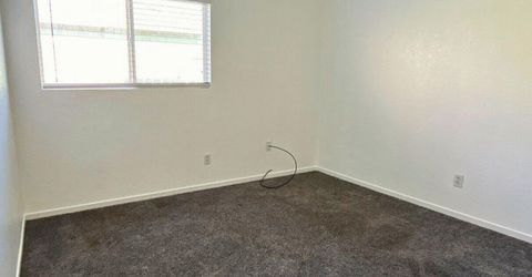 986 Montero Drive, Sparks, NV 89436 Photo