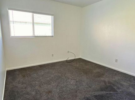 986 Montero Drive, Sparks, NV 89436 Photo