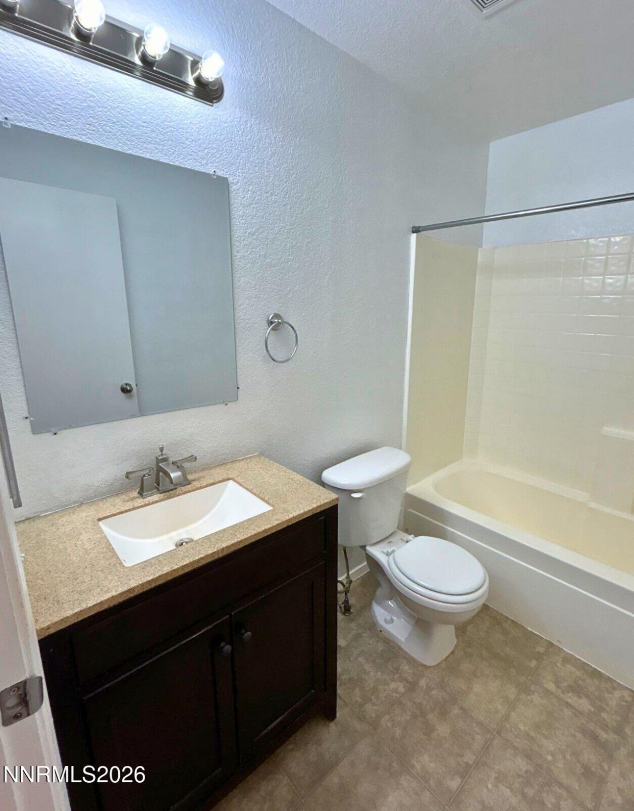 986 Montero Drive, Sparks, NV 89436 Photo