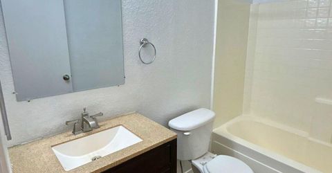 986 Montero Drive, Sparks, NV 89436 Photo