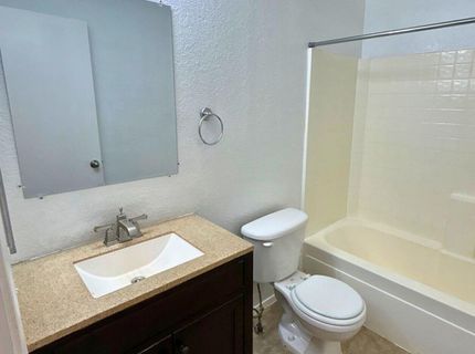 986 Montero Drive, Sparks, NV 89436 Photo