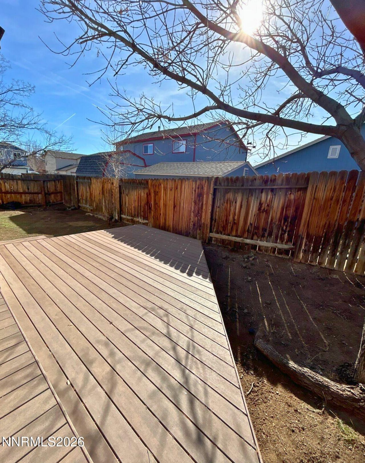 986 Montero Drive, Sparks, NV 89436 Photo