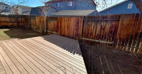 986 Montero Drive, Sparks, NV 89436 Photo