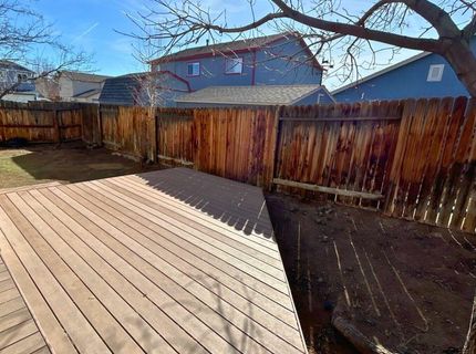 986 Montero Drive, Sparks, NV 89436 Photo