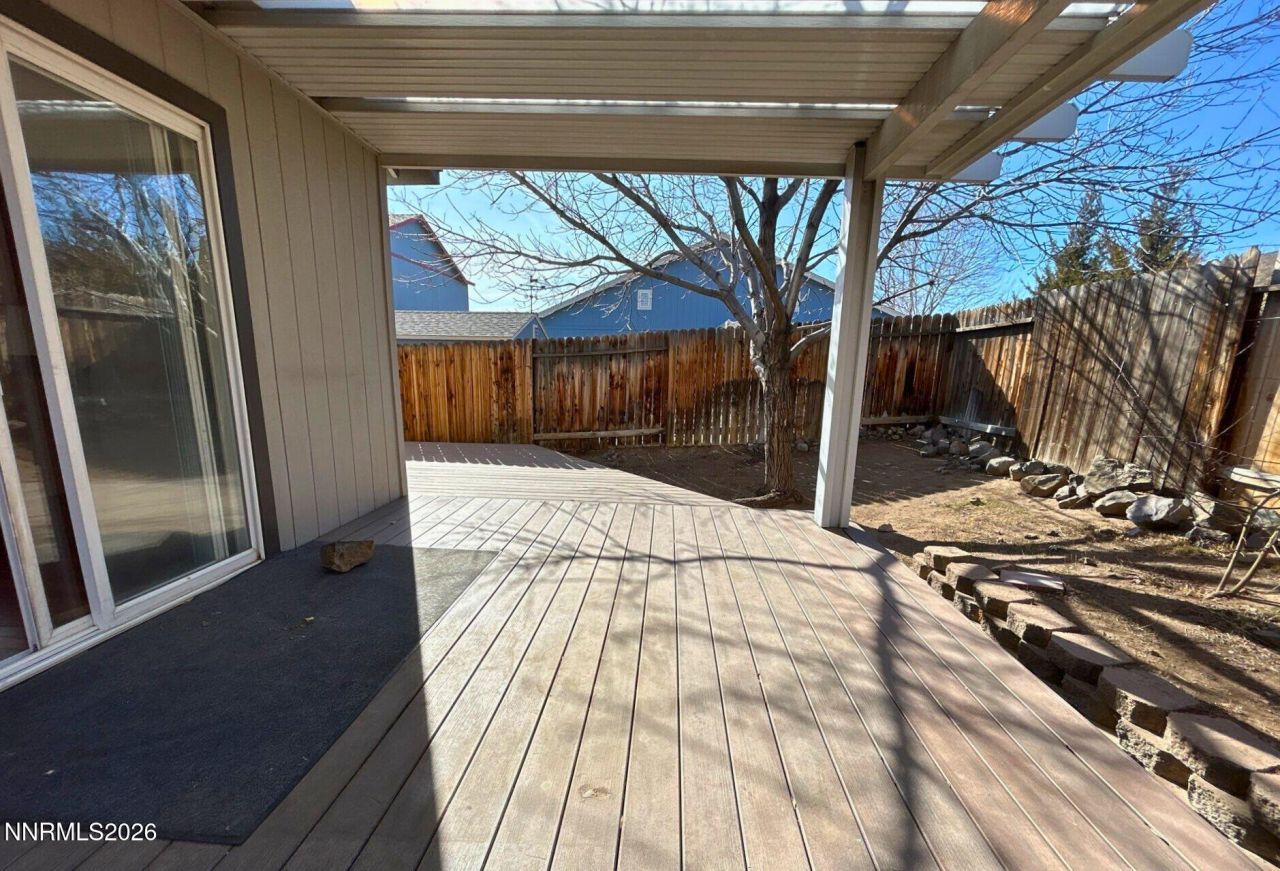 986 Montero Drive, Sparks, NV 89436 Photo