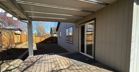 986 Montero Drive, Sparks, NV 89436 Photo