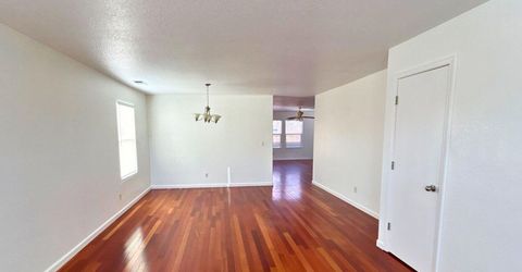 986 Montero Drive, Sparks, NV 89436 Photo