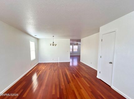 986 Montero Drive, Sparks, NV 89436 Photo