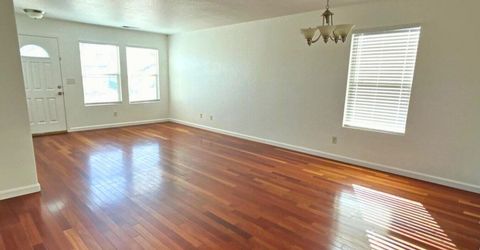 986 Montero Drive, Sparks, NV 89436 Photo