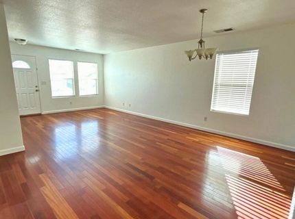 986 Montero Drive, Sparks, NV 89436 Photo