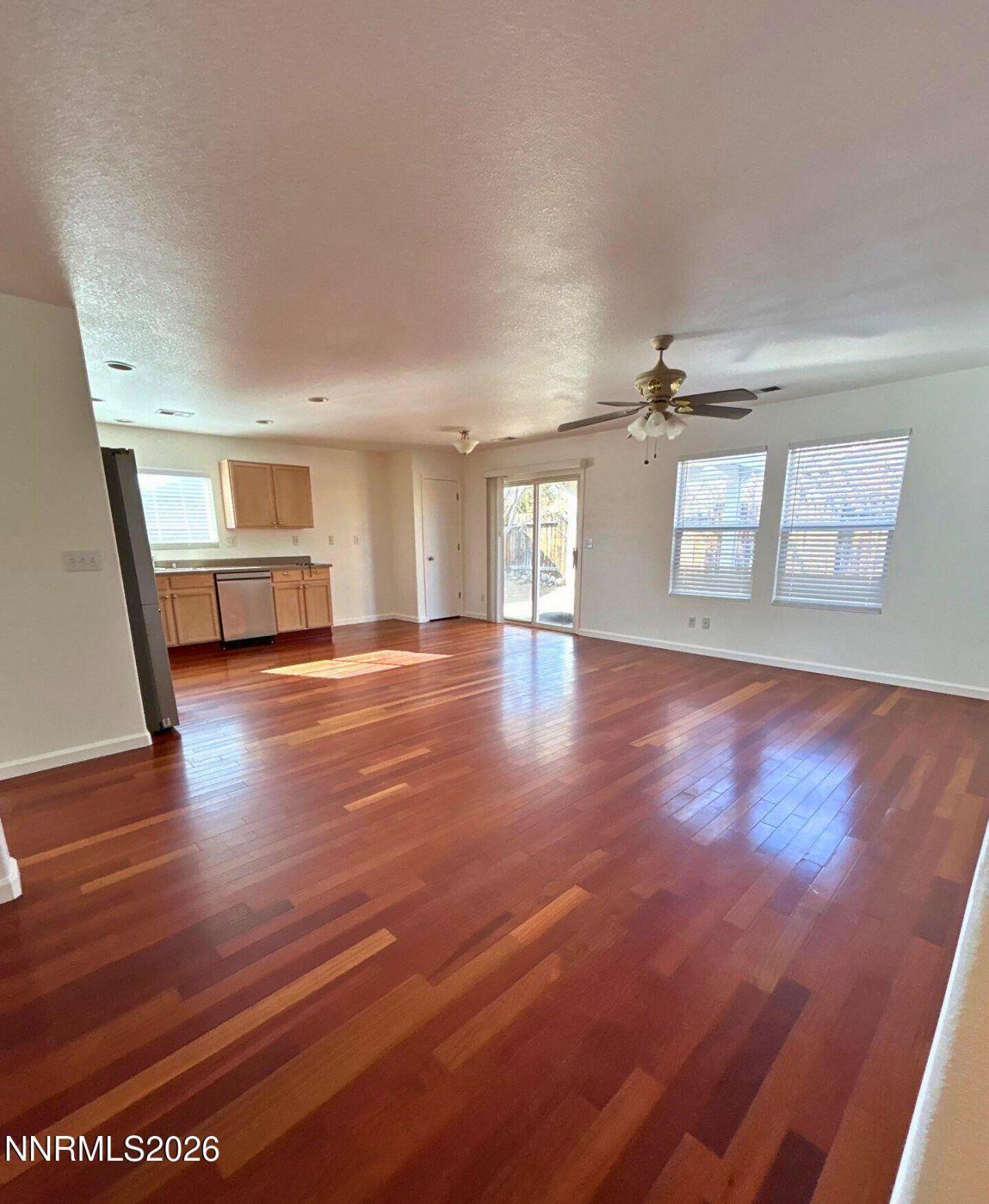 986 Montero Drive, Sparks, NV 89436 Photo