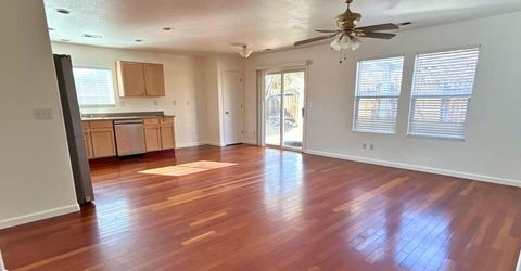 986 Montero Drive, Sparks, NV 89436 Photo