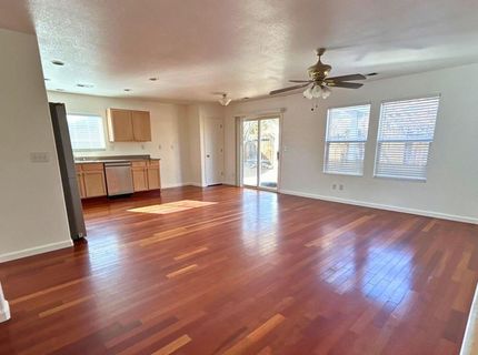 986 Montero Drive, Sparks, NV 89436 Photo